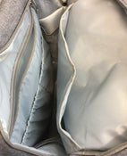 used DYPER Diaper Bag Backpack