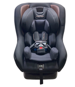 used Convertiblecarseat