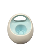 Shop Spectra Baby S1 Plus Premier Rechargeable Breast Pump at GoodBuy Gear