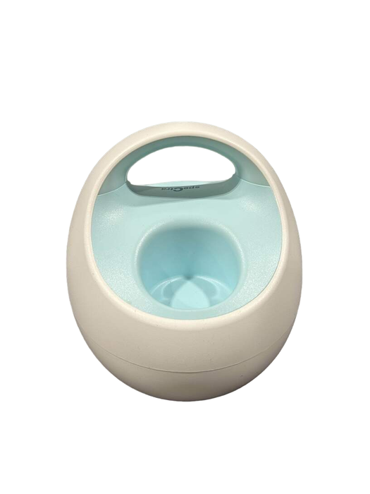 Shop Spectra Baby S1 Plus Premier Rechargeable Breast Pump at GoodBuy Gear