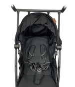 secondhand Strollers