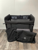 used Bugaboo Stardust