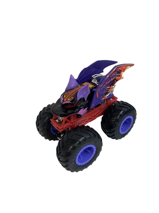 secondhand BUNDLE Trucks