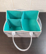 Shop Unknown Diaper Caddy at GoodBuy Gear