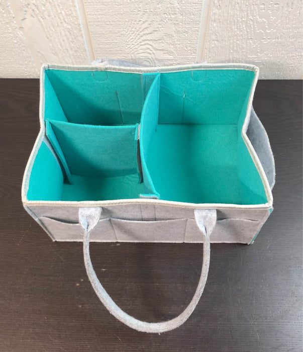 Shop Unknown Diaper Caddy at GoodBuy Gear