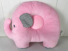 used Babe Luxe Newborn Positioner