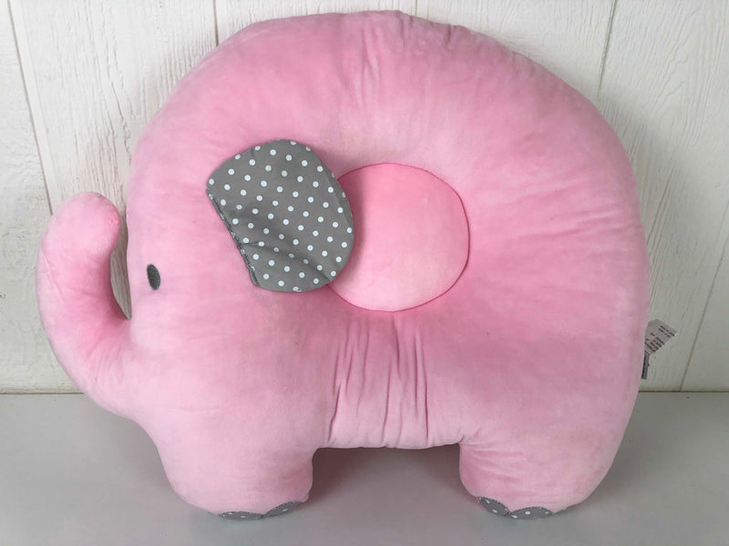 Baby luxe elephant baby positioner Outlet