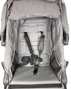 secondhand Strollers