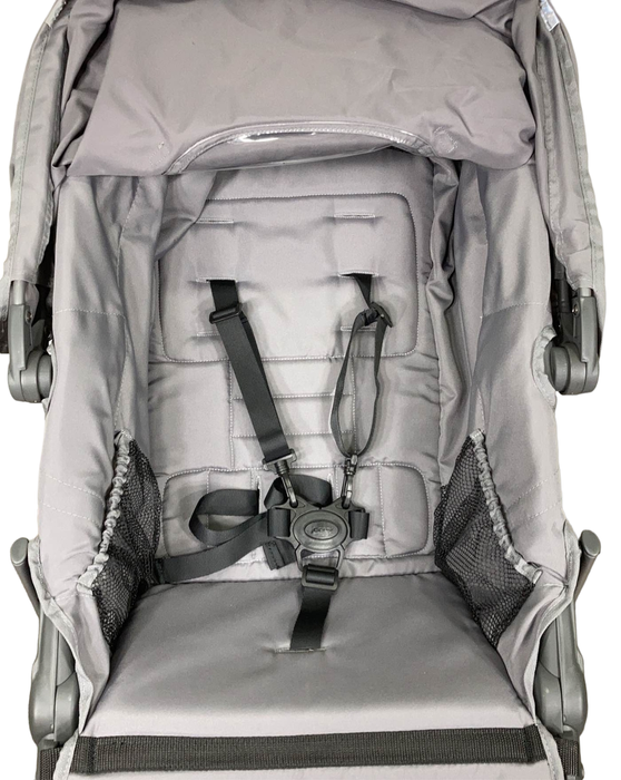 secondhand Strollers