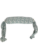 Shop bbhugme Nursing Pillow with Extra Cover at GoodBuy Gear