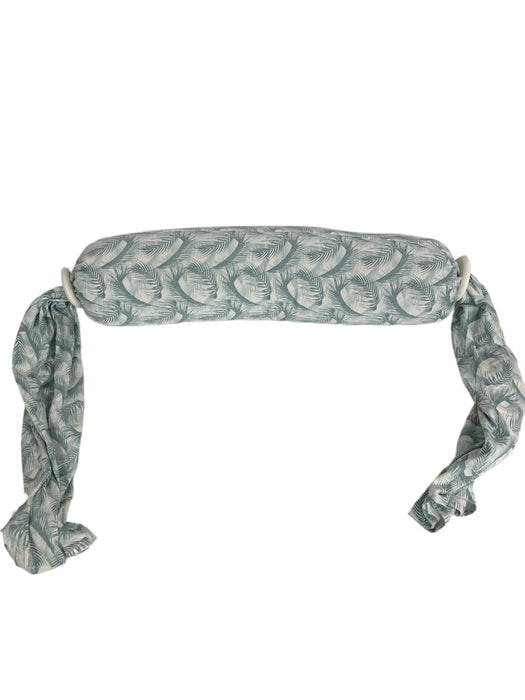 Shop bbhugme Nursing Pillow with Extra Cover at GoodBuy Gear