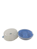 Shop Philips Avent Microwave Steam Sterilizer at GoodBuy Gear