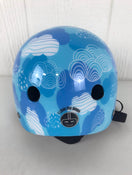 secondhand Sports Outdoors