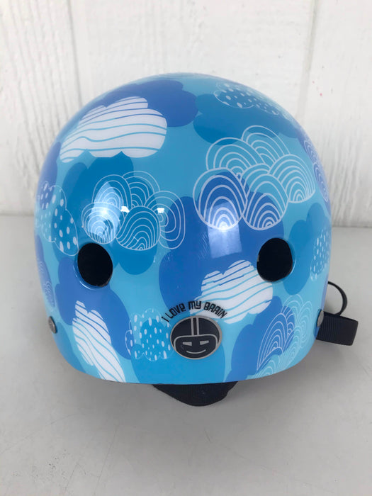 secondhand Sports Outdoors