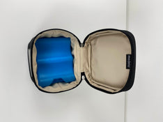 Shop Medela Breastmilk Cooler Set at GoodBuy Gear