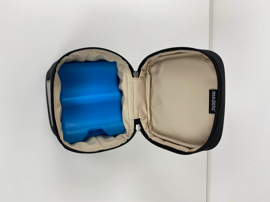 Shop Medela Breastmilk Cooler Set at GoodBuy Gear