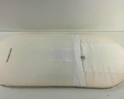 used Happiest Baby SNOO Mattress