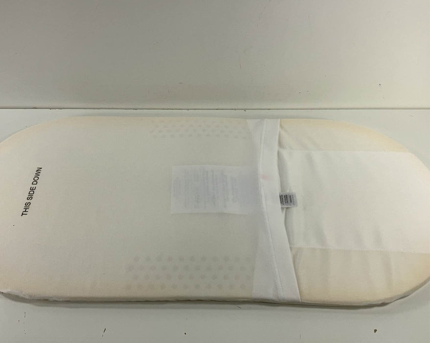 used Happiest Baby SNOO Mattress