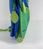 used Sports Outdoors