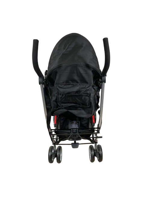 Summer Infant 3D Lite Umbrella Stroller, 2023, Black