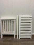 used Pottery Barn Kids Kendall Crib