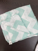Shop BUNDLE Muslin Blankets, Cloud Island at GoodBuy Gear