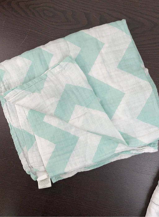 Shop BUNDLE Muslin Blankets, Cloud Island at GoodBuy Gear