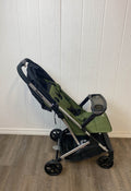 used Strollers