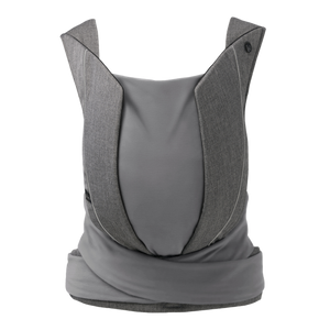 Cybex yema online baby carrier review
