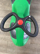 used Sports Outdoors