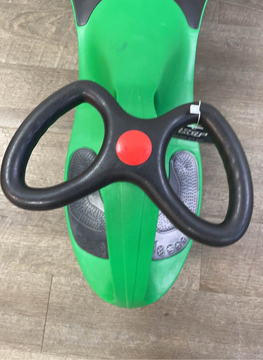 used Sports Outdoors