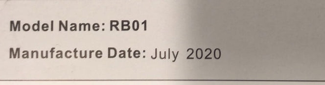 Shop Wonderfold Baby Bassinet Cradle, Grey at GoodBuy Gear