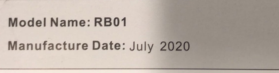 Shop Wonderfold Baby Bassinet Cradle, Grey at GoodBuy Gear