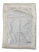 Shop Saranoni	Lush Mini Blanket, Natural at GoodBuy Gear