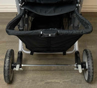 Graco DuoGlider Double Stroller