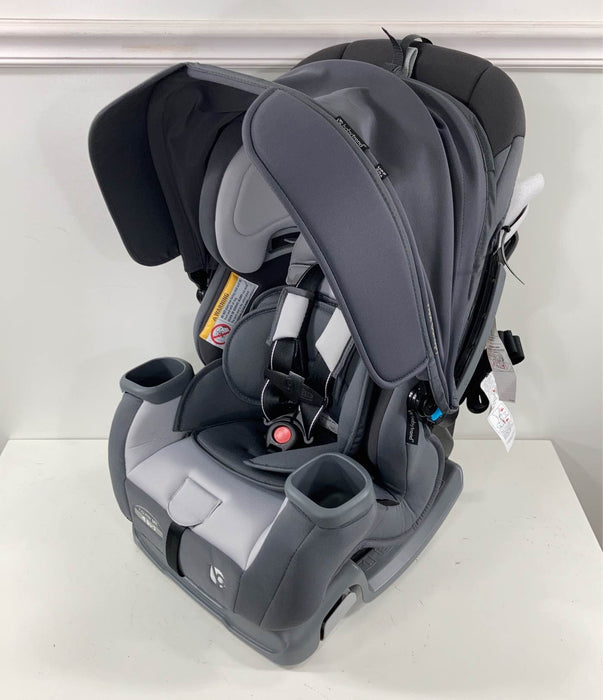 used Baby Trend Cover Me 4-in-1 Convertible Car Seat, Vespa 2021