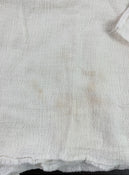 Shop BUNDLE Cloth Diaper Prefolds and Inserts at GoodBuy Gear