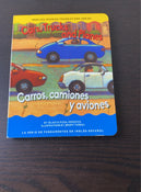 secondhand BUNDLE Books