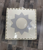 secondhand Infant Gear