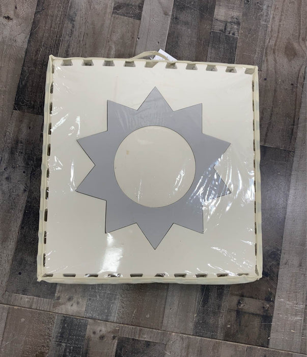 secondhand Infant Gear