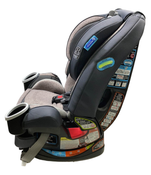 secondhand Graco 4Ever DLX 4-in-1 Car Seat, 2022, Bryant