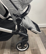 used Strollers