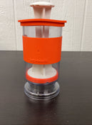 Shop Squooshi Filling Station at GoodBuy Gear