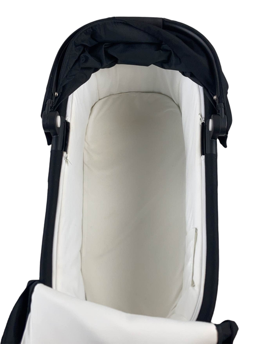 used Stroller Accessories