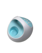 Shop Spectra Baby S1 Plus Premier Rechargeable Breast Pump at GoodBuy Gear