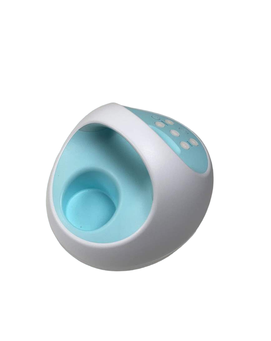 Shop Spectra Baby S1 Plus Premier Rechargeable Breast Pump at GoodBuy Gear