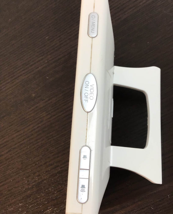 Shop Summer Infant In View Monitor at GoodBuy Gear
