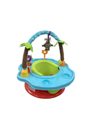 Shop Summer Infant Superseat at GoodBuy Gear