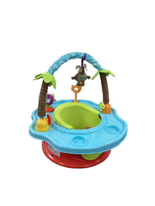 Shop Summer Infant Superseat at GoodBuy Gear