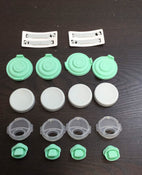 Shop Elvie Breast Pump, Double at GoodBuy Gear